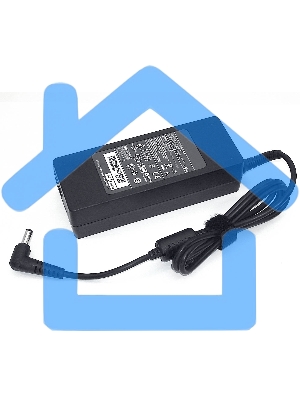 Блок питания (сетевой адаптер) для ноутбуков Asus 19V 4.74A 5.5x2.5 HC