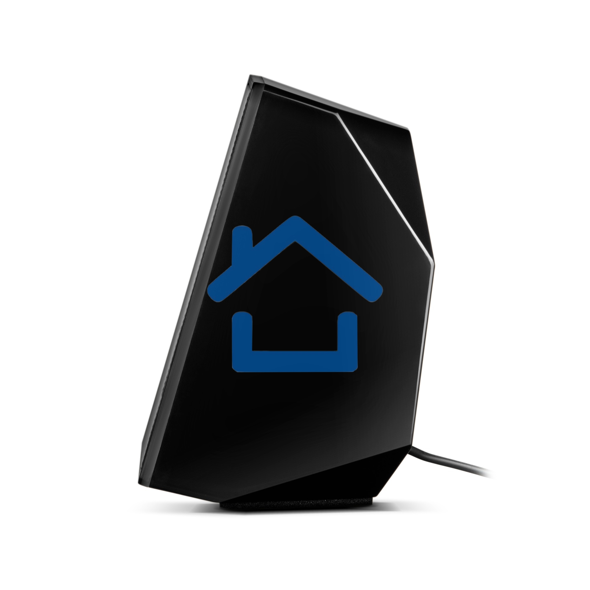 Акустическая система SVEN АС 340, черный (6 Вт, питание USB, Bluetooth)