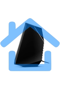 Акустическая система SVEN АС 340, черный (6 Вт, питание USB, Bluetooth)