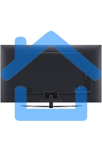 Телевизор LG 86