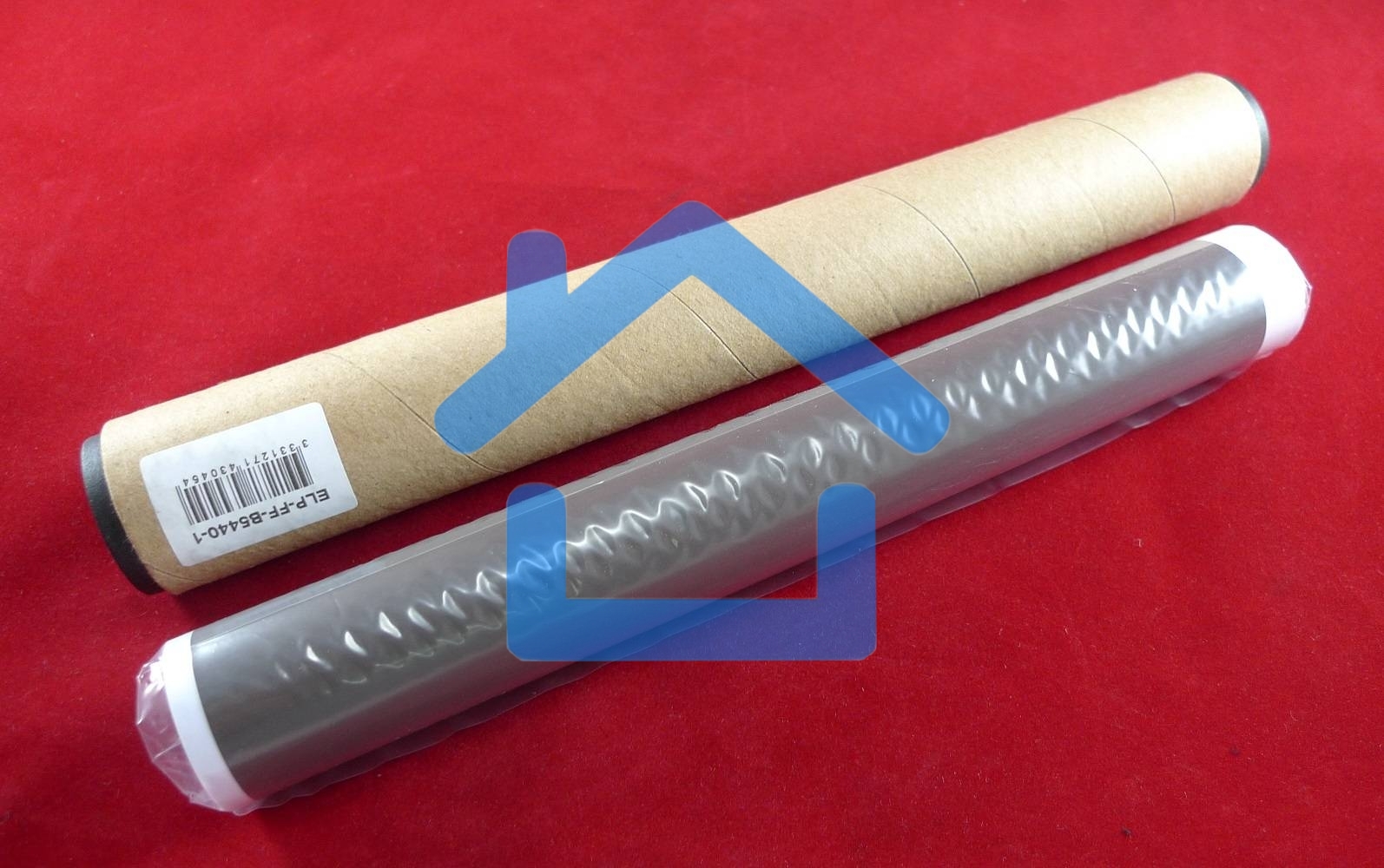 Термопленка BROTHER HL-5440/5450/5470/DCP-8110/8150/MFC-8510/8810/8910 (ELP, Китай)