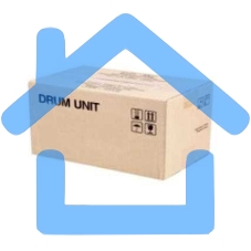 Блок фотобарабана DK-3100