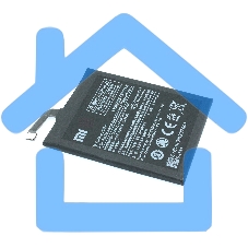 Аккумуляторная батарея BM39 для Xiaomi Mi 6 2500mAh