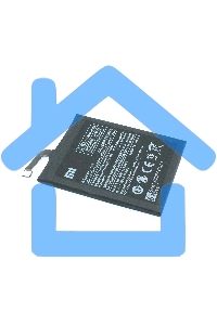 Аккумуляторная батарея BM39 для Xiaomi Mi 6 2500mAh