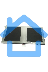 Аккумуляторная батарея для ноутбука Fujitsu Lifebook U574 48Wh FMVNBP230