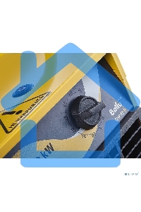 Тепловая пушка Ballu BHP-M-9 9000Вт прямой нагрев 850м3/ч