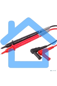 Щупы T3030U MASTECH