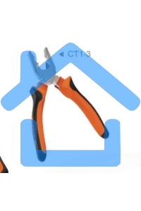 Плоскогубцы Jakemy JM-CT1-3 6