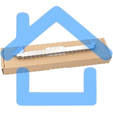 Узел коротрона заряда для Kyocera M2040/M2135/M2540/M2635/M2640/M2735/M2835/ P2040/P2235/P2335 (DK-1150-corona) CET