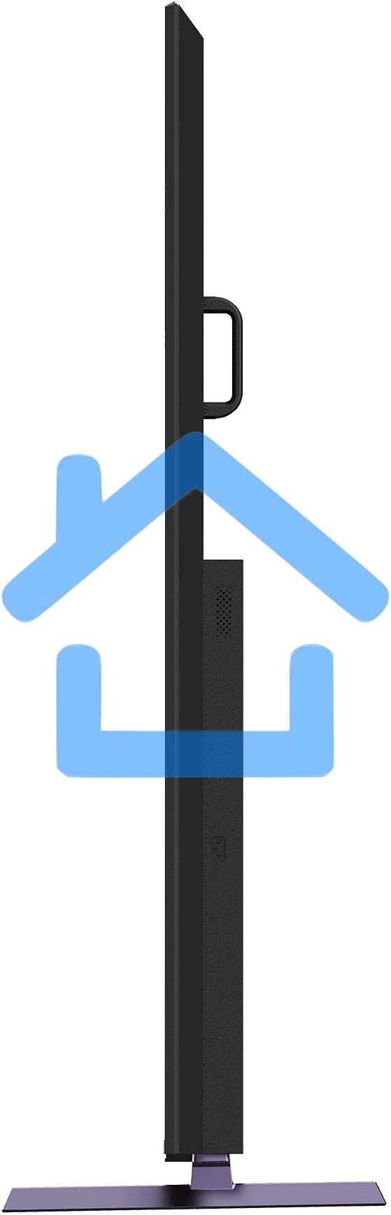 Телевизор Skyworth 100