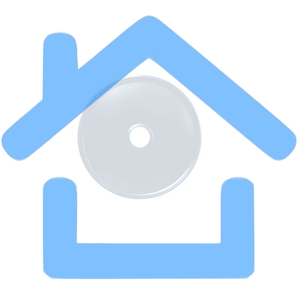 Лоток для пастилы, спайка 3 шт. запчасть для сушилки для овощей Беломо 8360