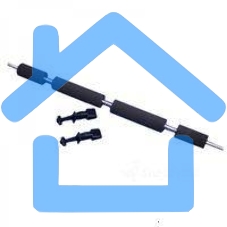 Губчатый вал XEROX 604K64390 в сборе, для WCP 4110