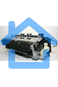 Печь в сборе HP LJ P3005/M3027/3035 (RM1-3761/RM1-3741/5851-3997)