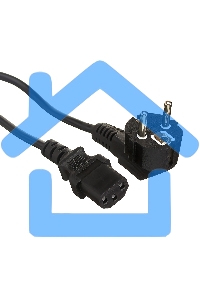 Источник бесперебойного питания On-line ExeGate EP285647RUS PowerExpert ULS-2000.LCD.AVR.C13.USB.RS232.SNMP.2U 2000VA/2000W, On-Line, PF=1, LCD, 6*IEC-C13, RS232, USB, SNMP-slot, Rackmount 2U/Tower, черный