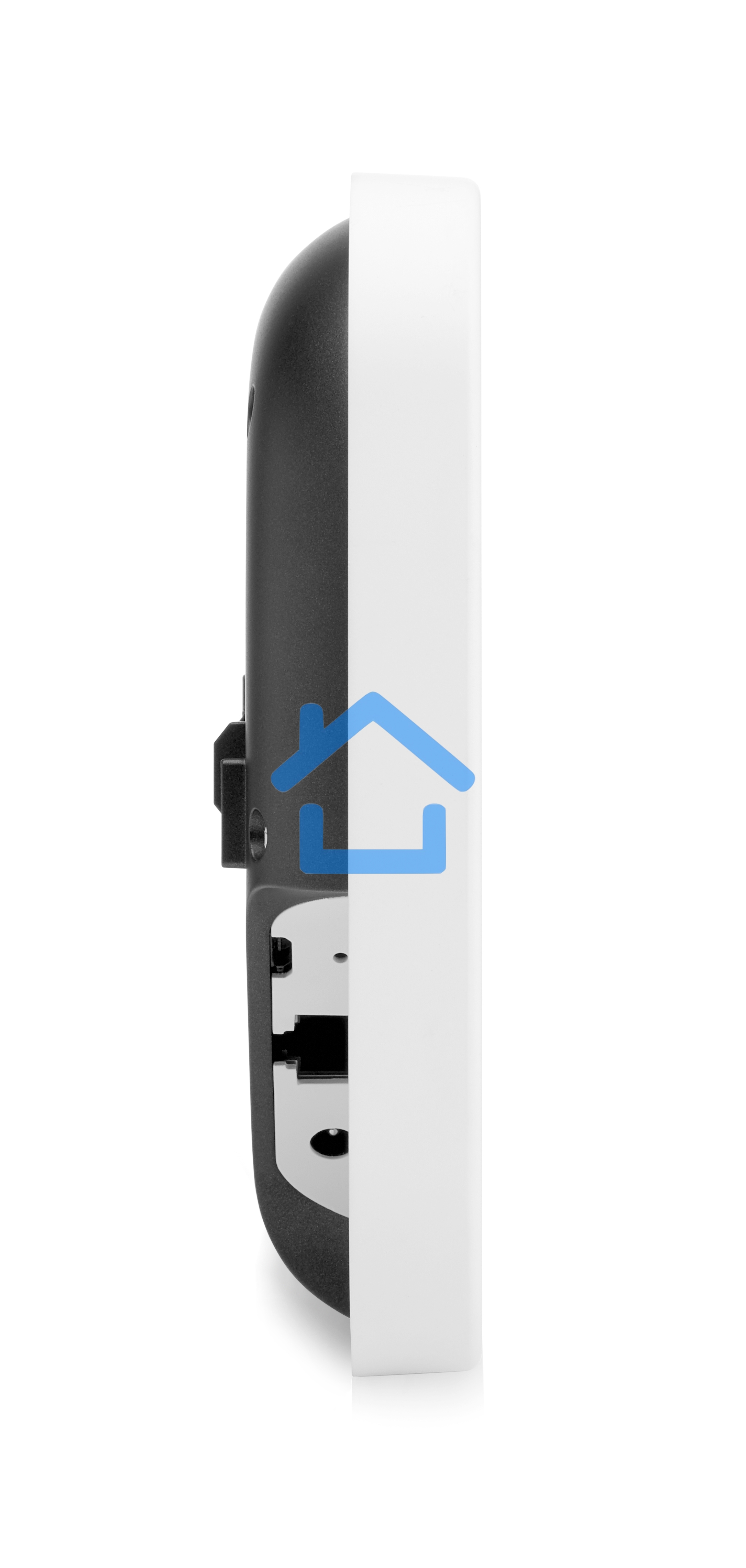 Точка доступа Aruba Instant On AP11 (RW) 2x2 11ac Wave2 Indoor Access Point