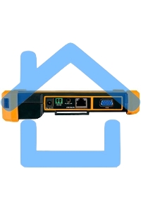 Тестер Tezter TIP-H-5 TIP-H-5