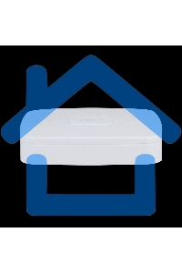 Видеорегистратор Dahua DHI-NVR2108-I2 8-канальный IP-видеорегистратор