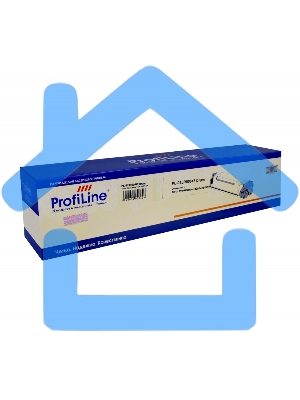 Драм-картридж PL-013R00647 для принтеров Xerox WorkCentre 7425/7428/7435 61000 копий ProfiLine