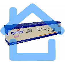 Драм-картридж PL-013R00647 для принтеров Xerox WorkCentre 7425/7428/7435 61000 копий ProfiLine Драм-картридж PL-013R00647 для принтеров Xerox WorkCentre 7425/7428/7435 61000 копий ProfiLine