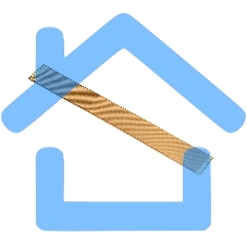 Шлейф для теста iPad Pro 12.9 1/2 Шлейф для теста iPad Pro 12.9 1/2