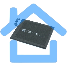 Аккумуляторная батарея BM39 для Xiaomi Mi 6 2500mAh