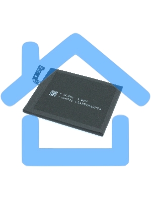 Аккумуляторная батарея BM39 для Xiaomi Mi 6 2500mAh