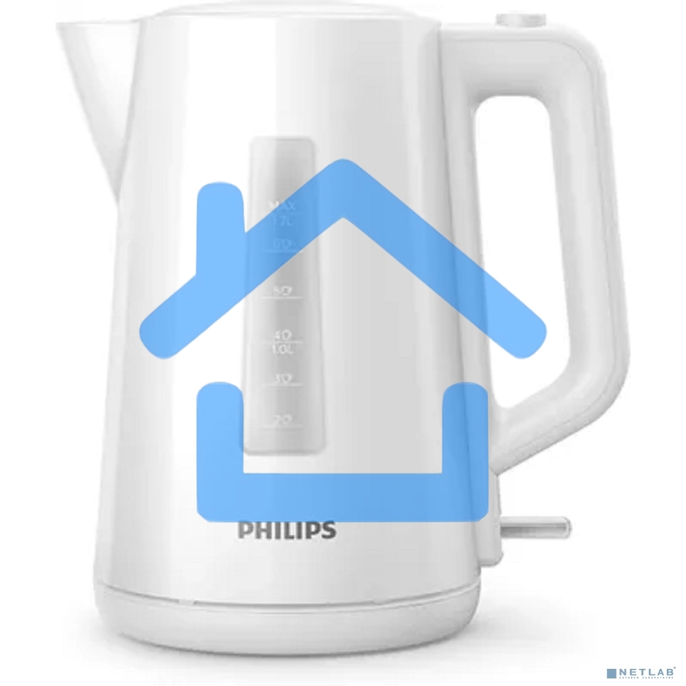 Чайник Philips HD9318/00