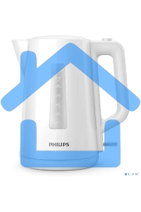 Чайник электрический Philips HD9318/00