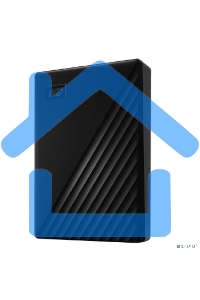 Внешний HDD 2.5