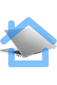 Ноутбук ACER Aspire AG15-31P-339C 15.6