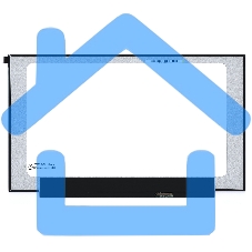 Матрица NE173QHM-NY6