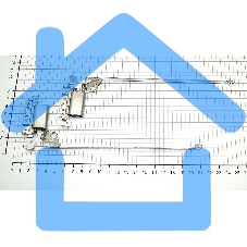 Петли для ноутбука Dell Inspiron 3147 3148 3157 Петли для ноутбука Dell Inspiron 3147 3148 3157