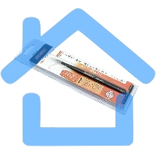 Плоскогубцы Jakemy JM-CT1-3 6