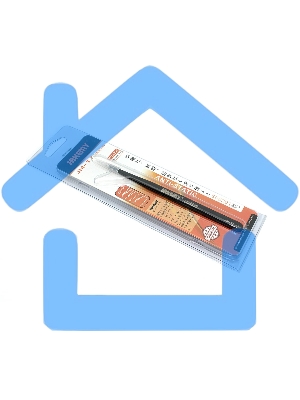 Плоскогубцы Jakemy JM-CT1-3 6