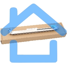 Узел коротрона заряда для Kyocera ECOSYS M2035dn/M2535dn/M2030dn/P2135dn/P2035d (DK-170-corona/DK-150-corona) CET