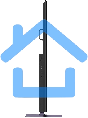 Телевизор Skyworth 100