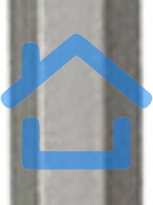 Бита MAKITA B-26587Pz2, 50мм, 50шт.