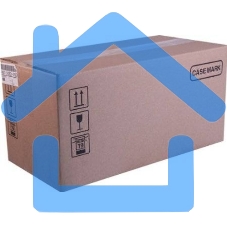 Печь в сборе HP LJ P3005/M3027/3035 (RM1-3761/RM1-3741/5851-3997)