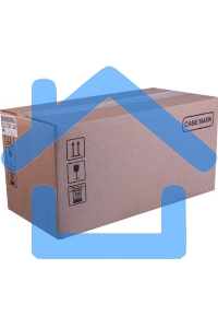 Печь в сборе HP LJ P3005/M3027/3035 (RM1-3761/RM1-3741/5851-3997)