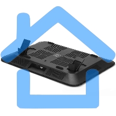 Подставка для ноутбука CROWN CMLS-400