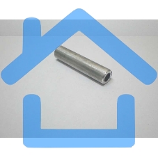 Гильза алюминиевая ГА 25-7