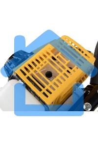 Мотобур Huter GGD-62 70/13/18