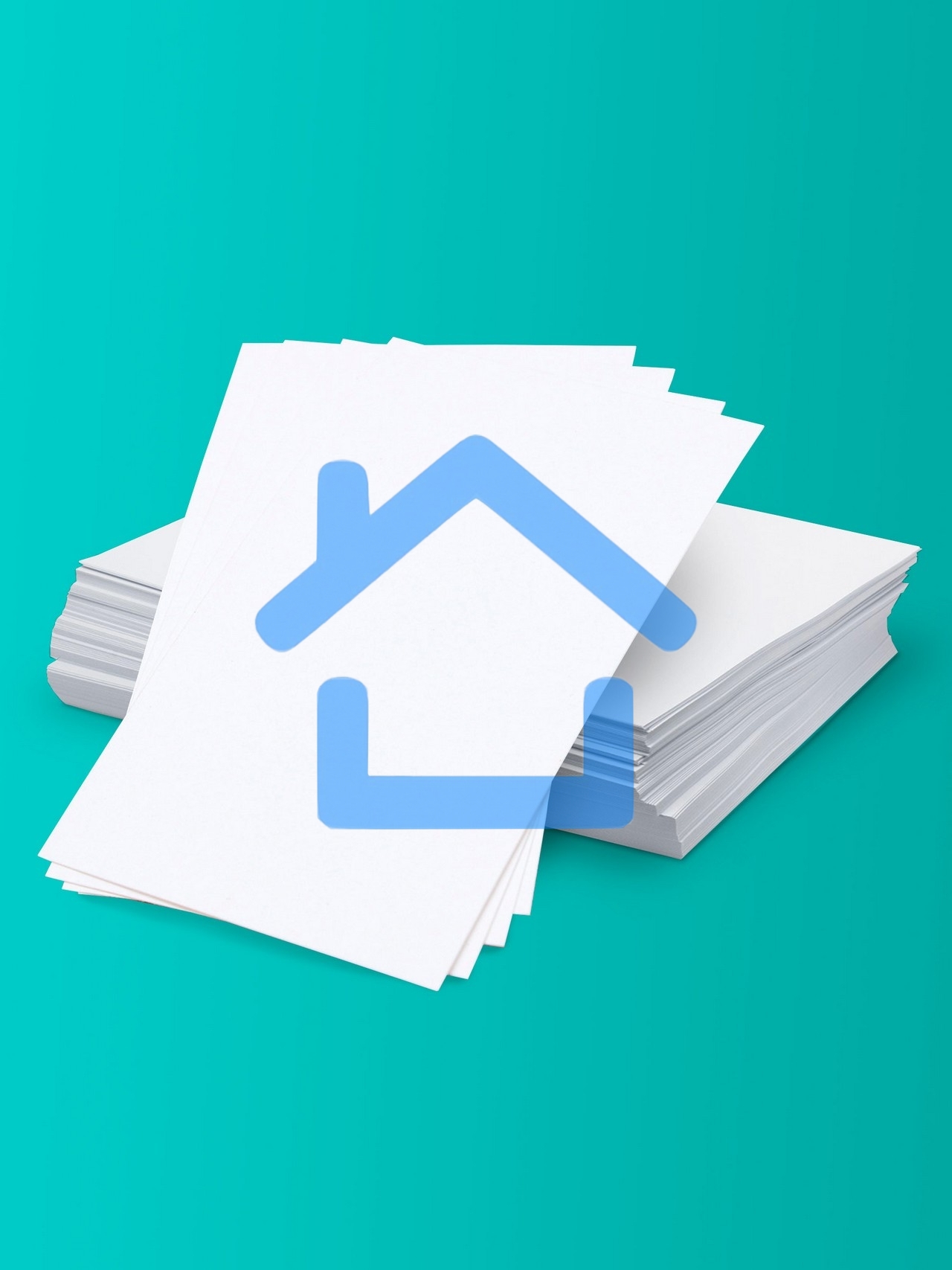 Фотобумага S'OK матовая, формат А4, плотность 180г/м2, 50 листов SA4180050M