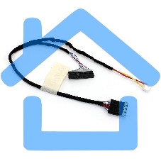 Шлейф для теста iPad Pro 12.9 3, iPad Pro 11 Шлейф для теста iPad Pro 12.9 3, iPad Pro 11