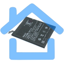 Аккумуляторная батарея BM22 для Xiaomi Mi5