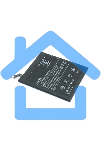 Аккумуляторная батарея BM22 для Xiaomi Mi5