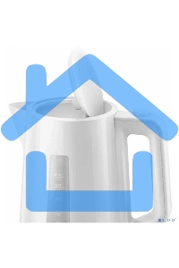 Чайник электрический Philips HD9318/00