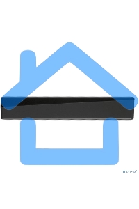 Внешний HDD 2.5