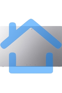 Ноутбук ACER Aspire AG15-31P-339C 15.6