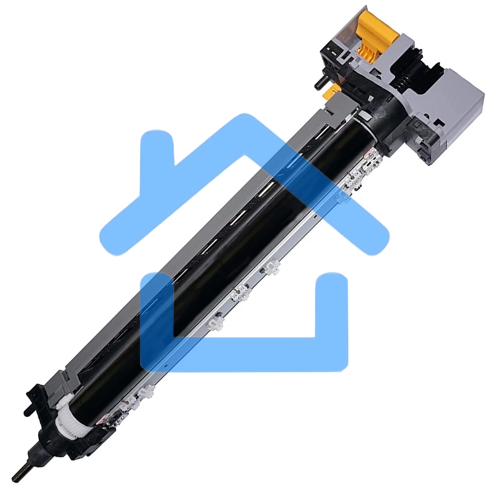Узел фотобарабана Kyocera DK-6115 для ECOSYS M4125idn/M4132idn